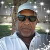 larrycole